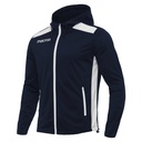 Pan — Navy