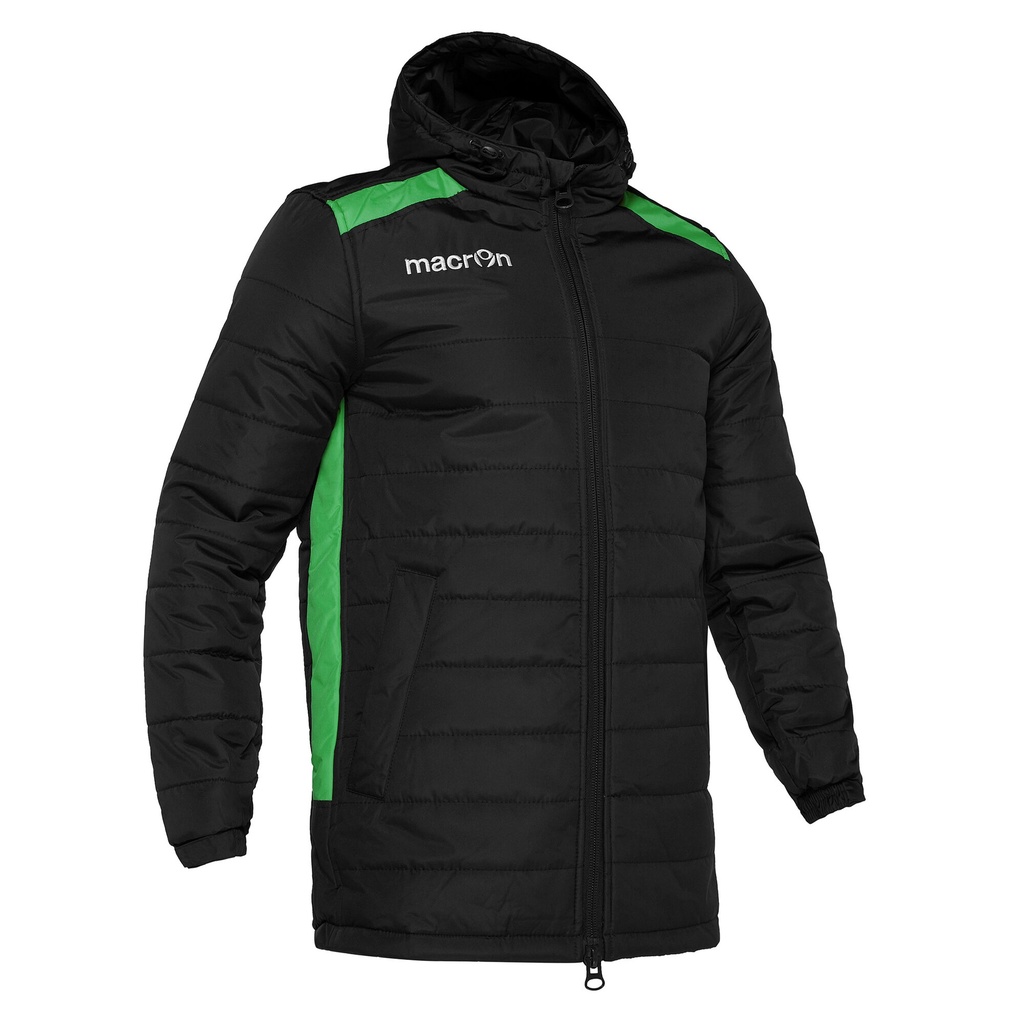 Talnach — Black
