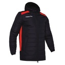 Talnach — Navy