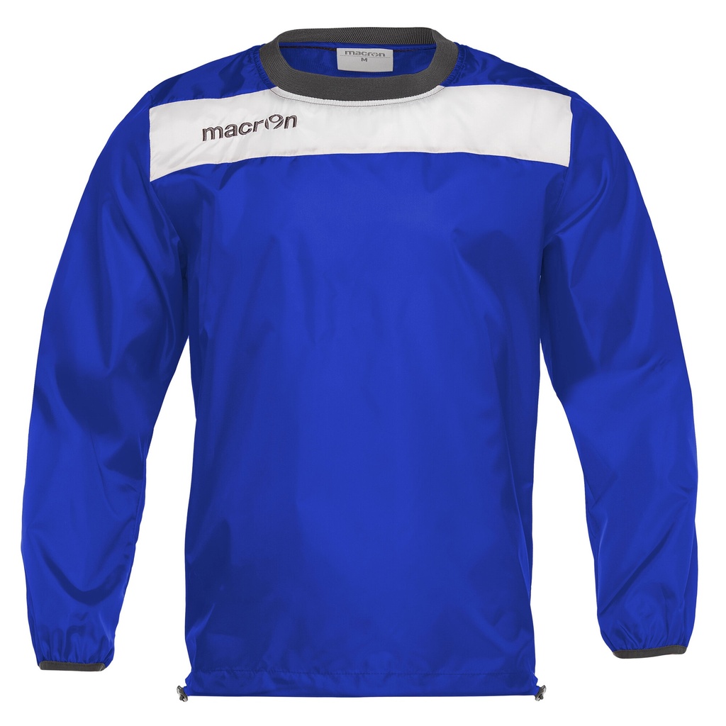 Hanoi — Royal Blue