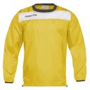 Hanoi — Yellow