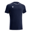 Rhodium Eco — Navy