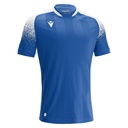 Alioth Eco — Royal Blue