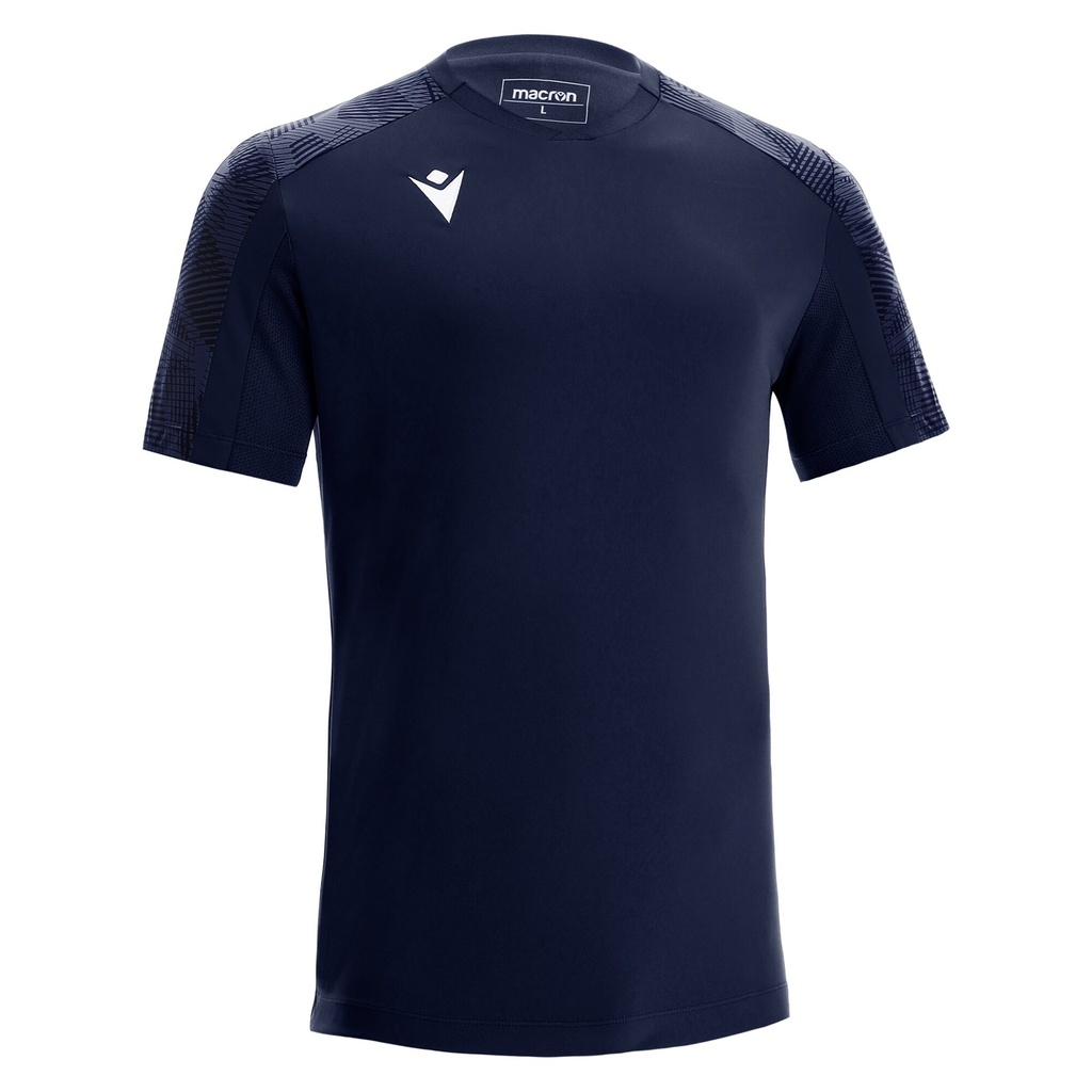 Gede — Navy