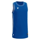 Plutonium Eco — Royal Blue