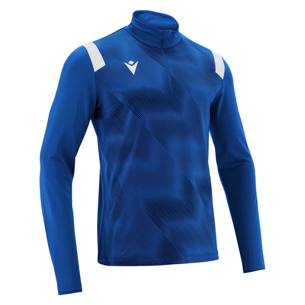 Purus — Royal Blue