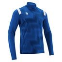 Purus — Royal Blue
