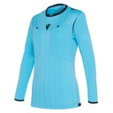 Stephanie Ls — Neon Sky