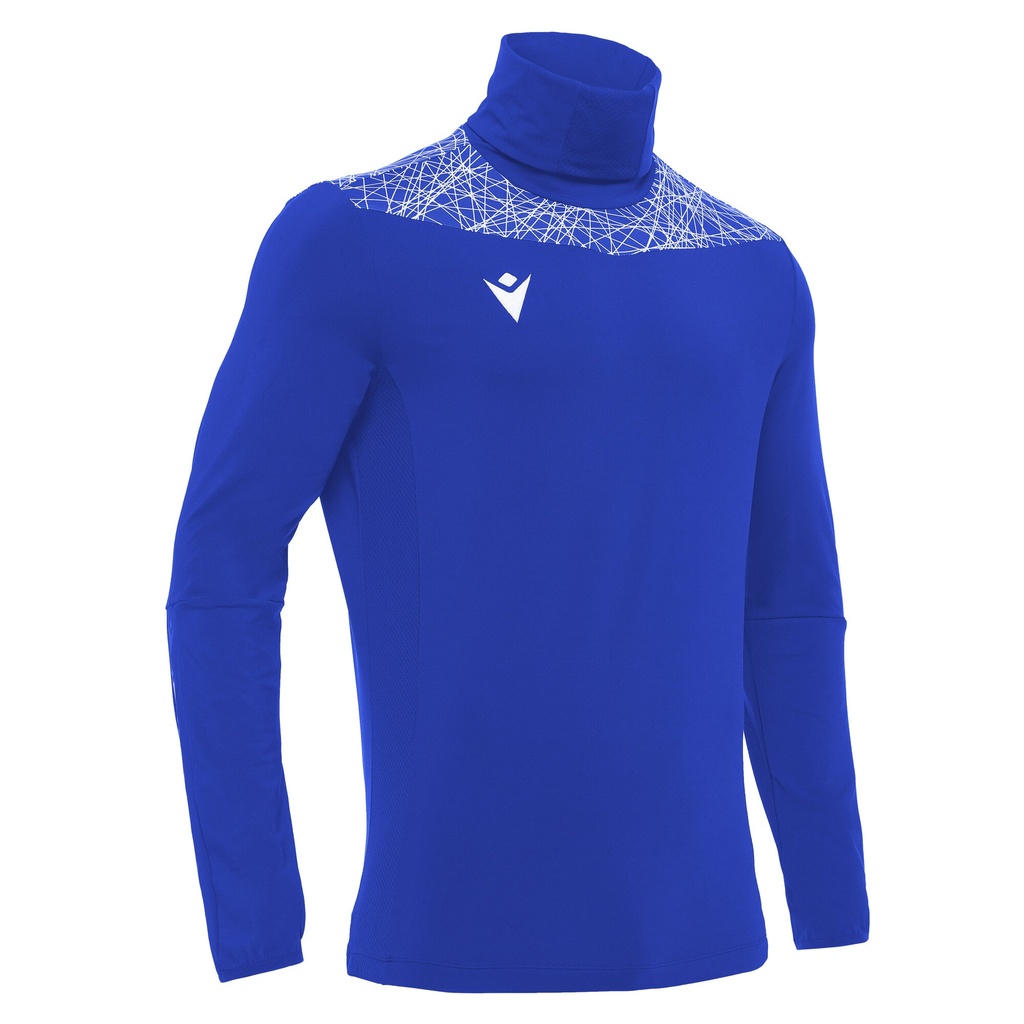 Kolyma — Royal Blue