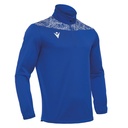 Tagus — Royal Blue