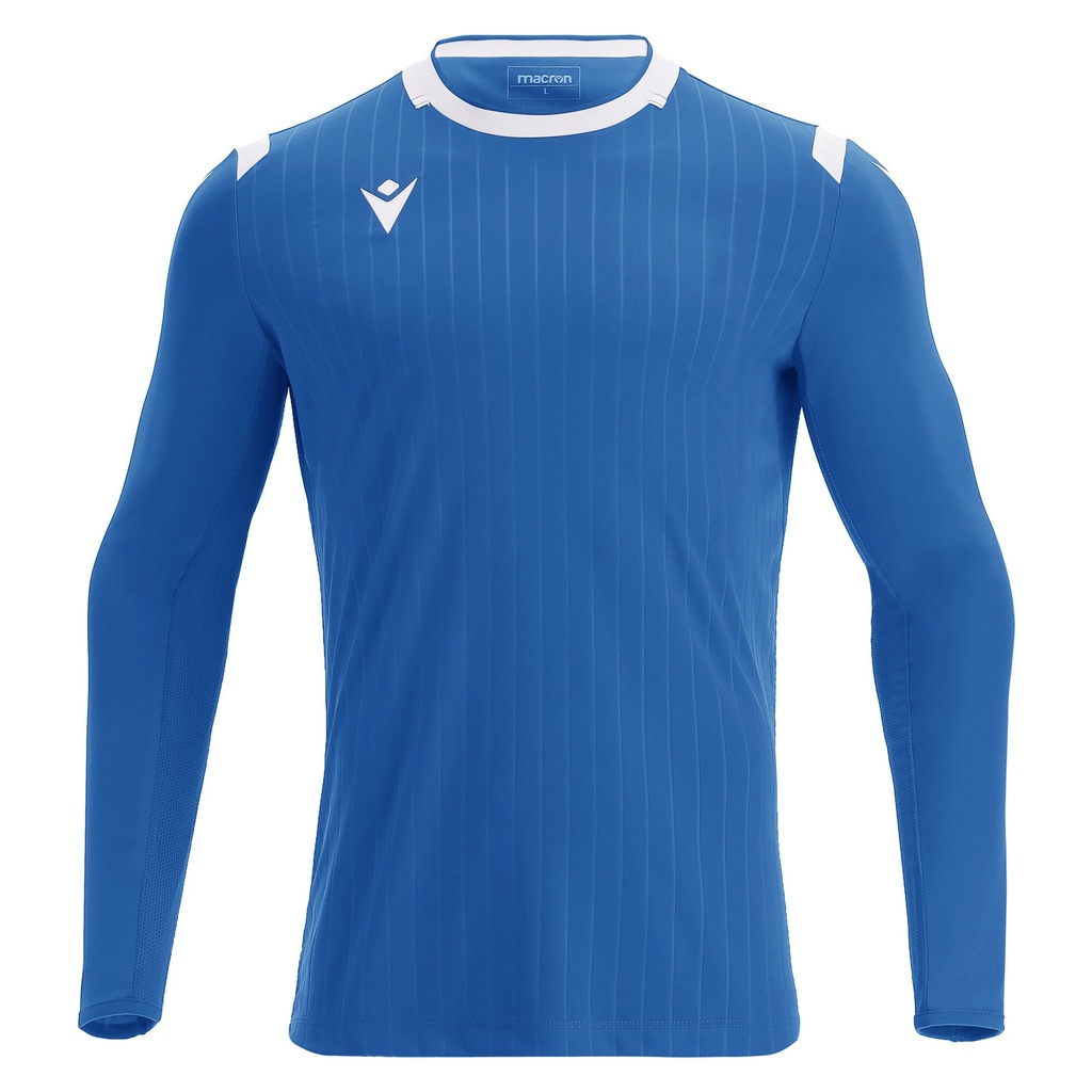 Alhena Ls — Royal Blue
