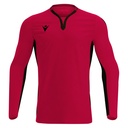 Canopus Ls — Red