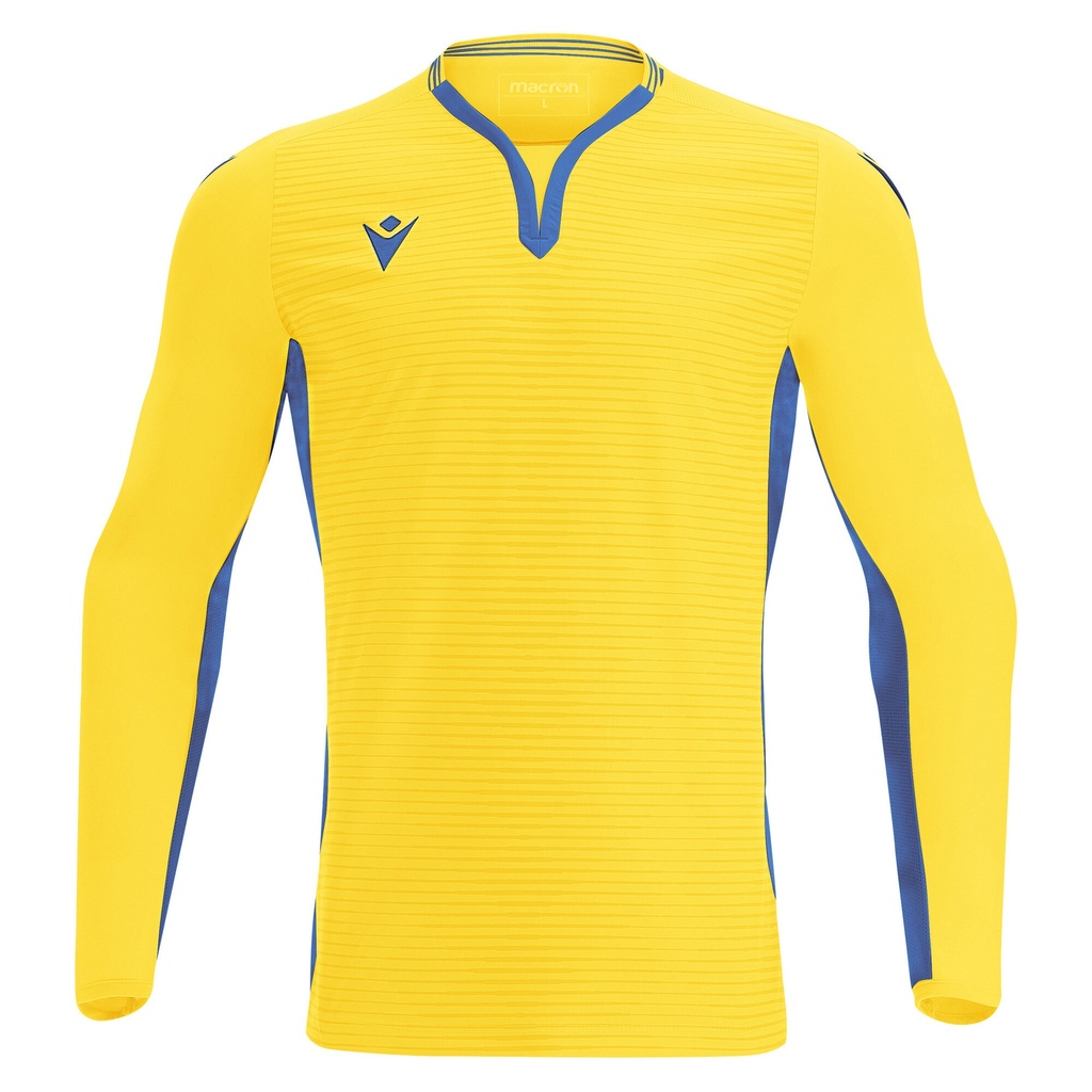 Canopus Ls — Yellow