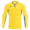 Canopus Ls — Yellow