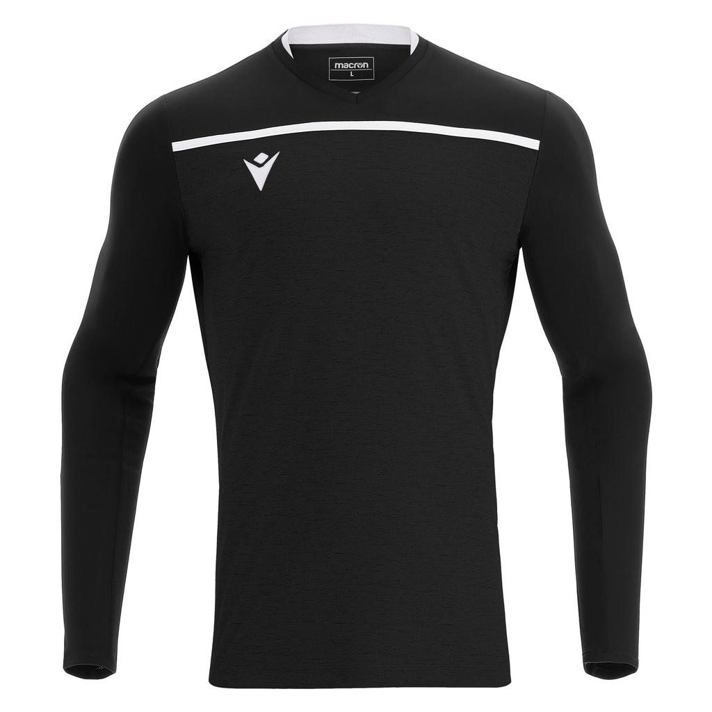 Deneb Ls — Black