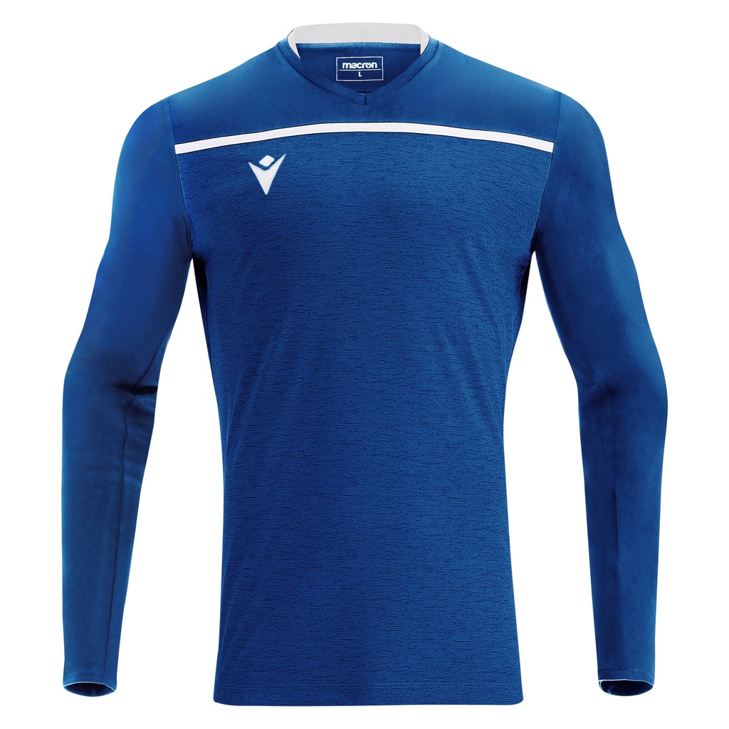 Deneb Ls — Royal Blue