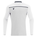 Deneb Ls — White