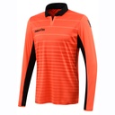 Tabit Ls — Orange