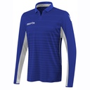 Tabit Ls — Royal Blue