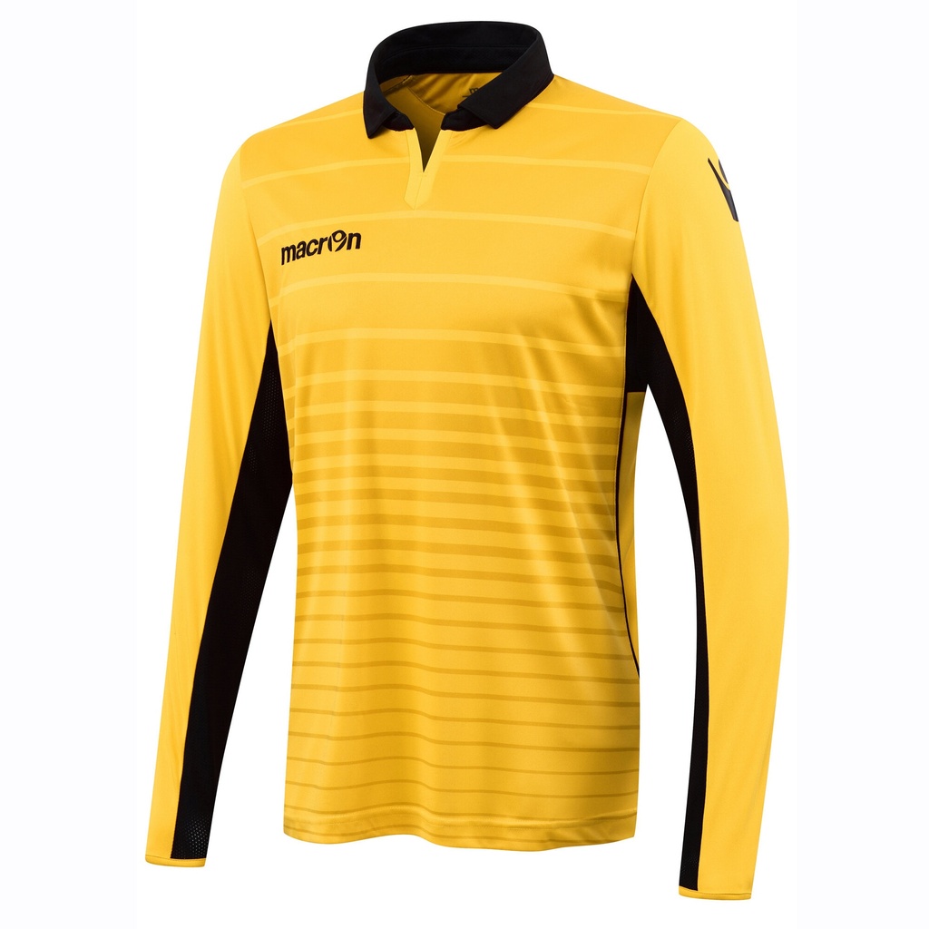 Tabit Ls — Yellow
