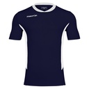 Noel — Navy