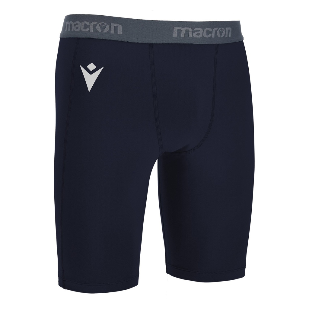 Oak — Navy