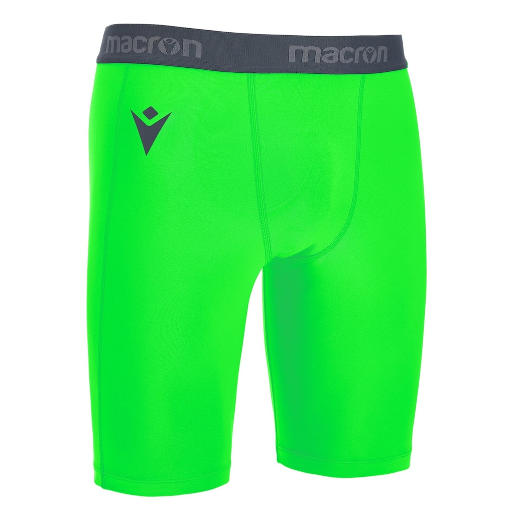 Oak — Neon Green