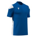 Polis — Royal Blue
