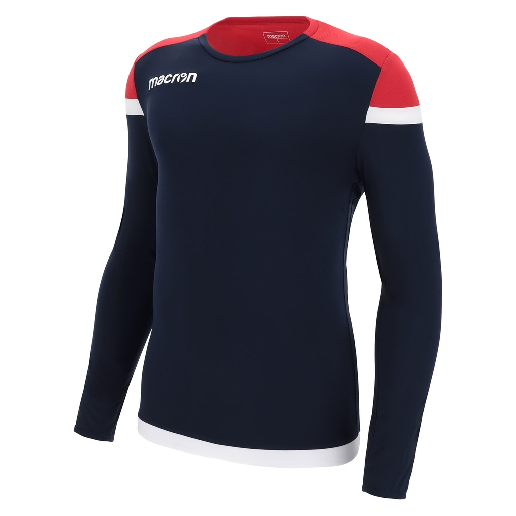 Titan Ls — Navy