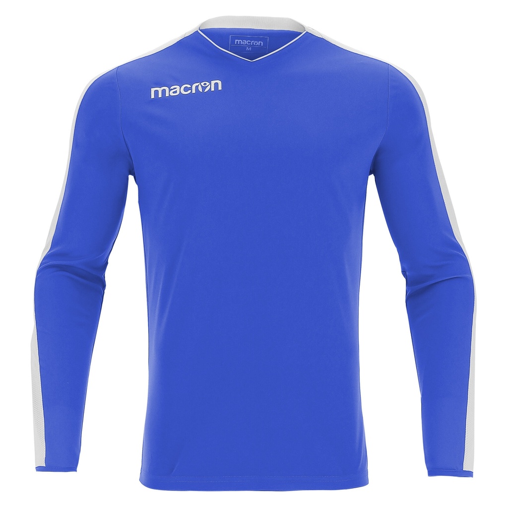 Earth Ls — Royal Blue