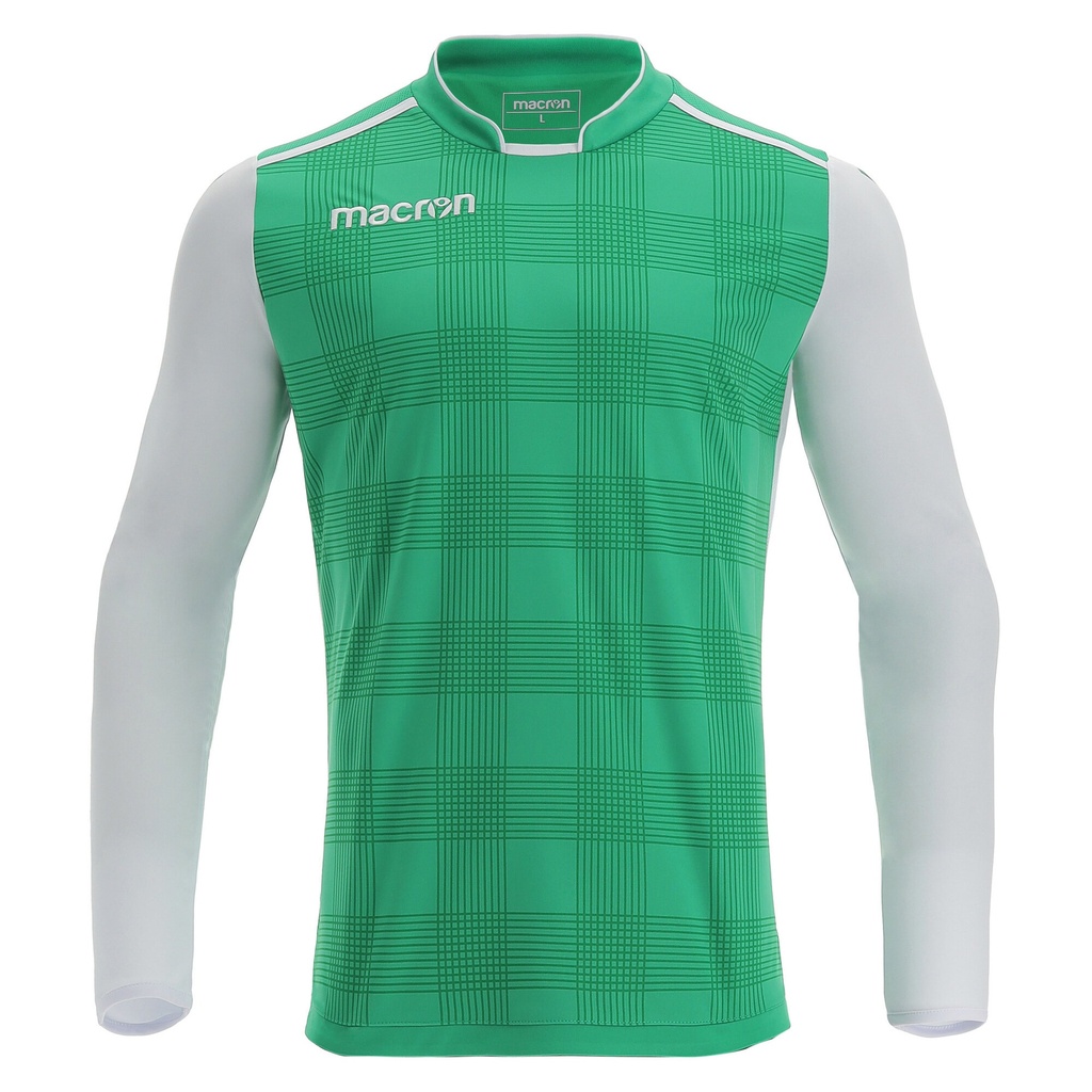 Wezen Ls — Green