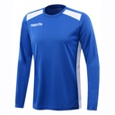 Sirius Ls — Royal Blue