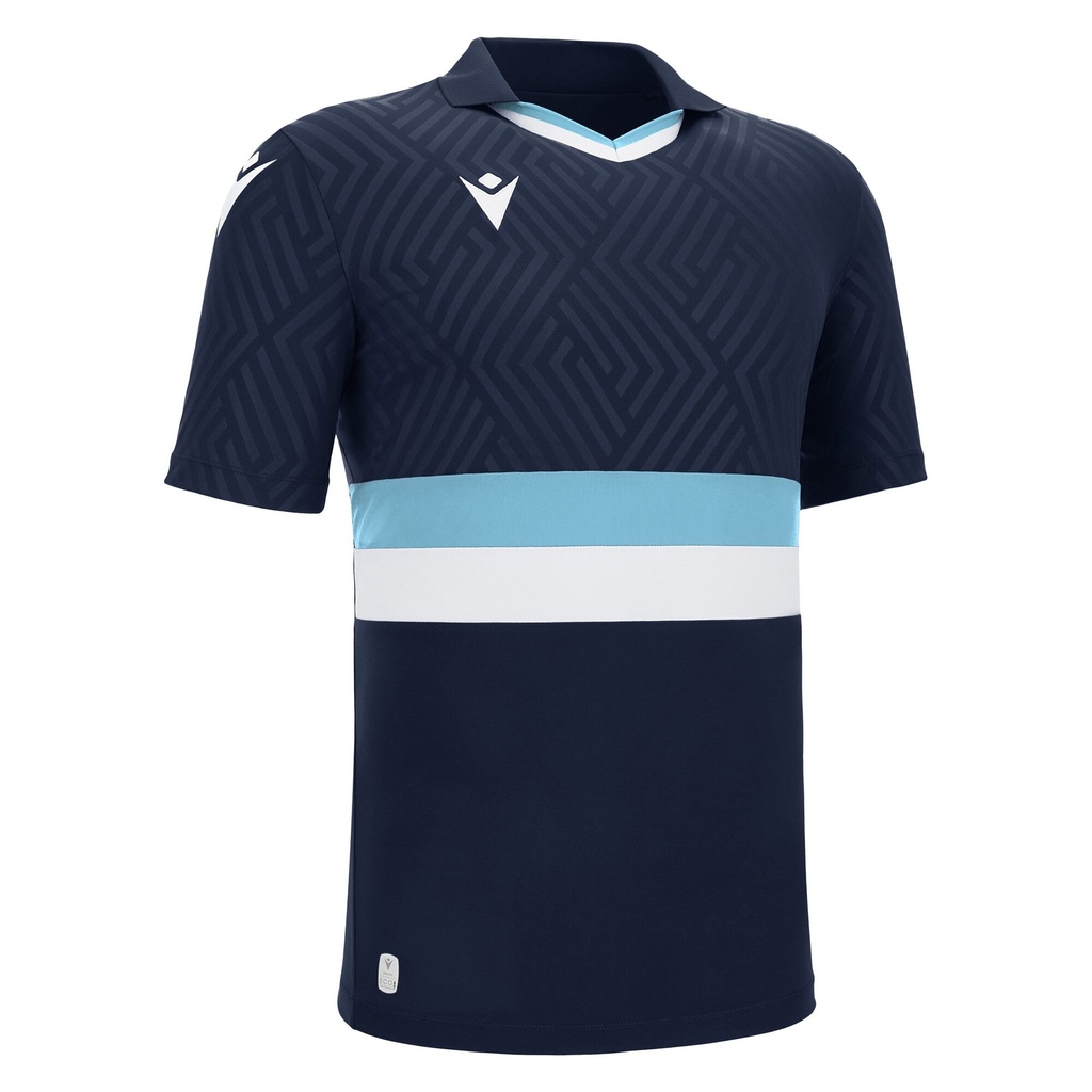 Charon Eco — Navy