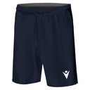 Elm — Navy
