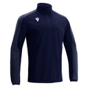 Arno — Navy
