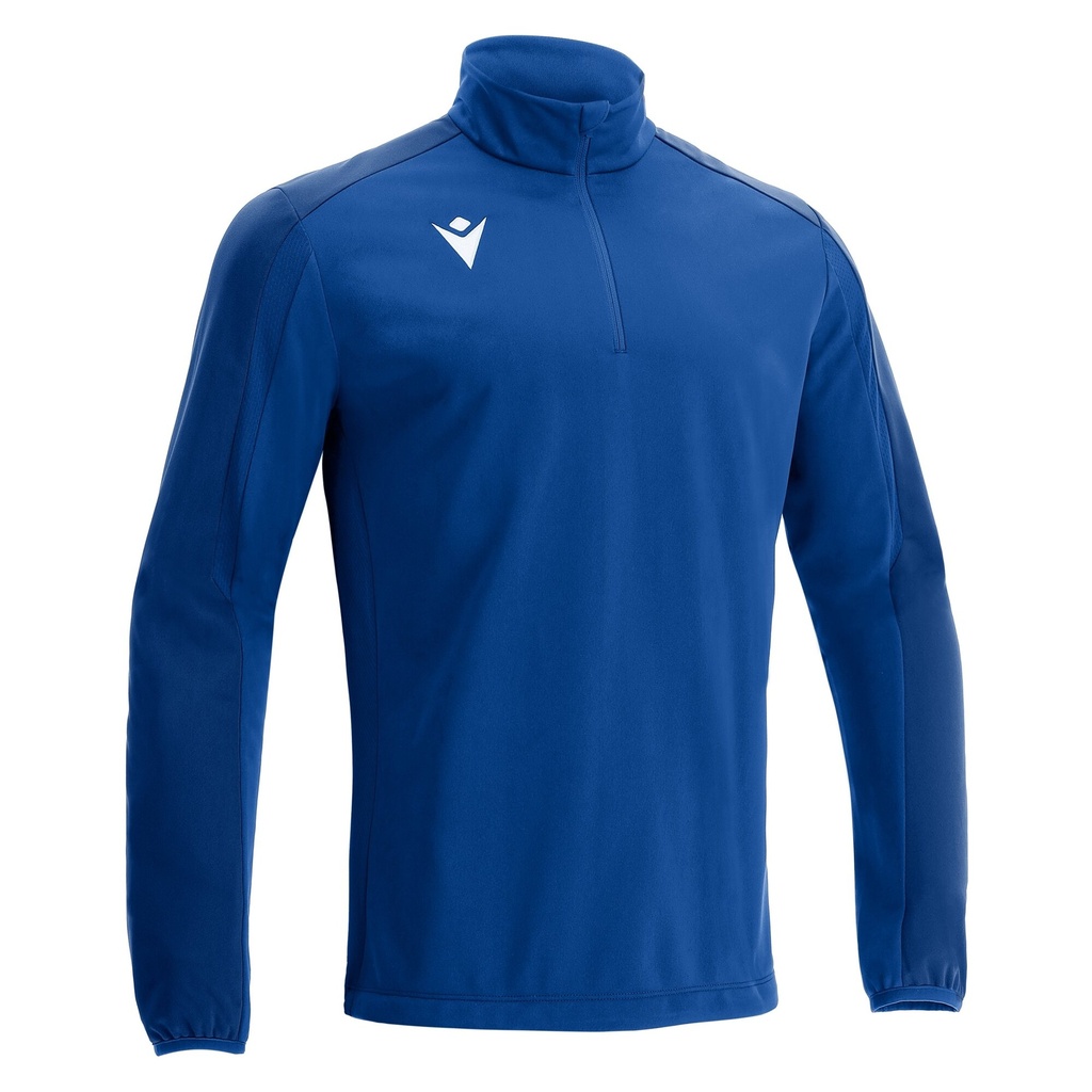 Arno — Royal Blue