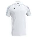 Rock — White