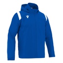 Saransk — Royal Blue