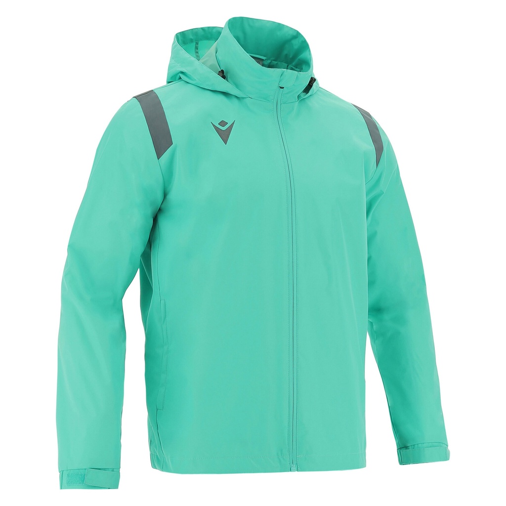 Saransk — Turquoise