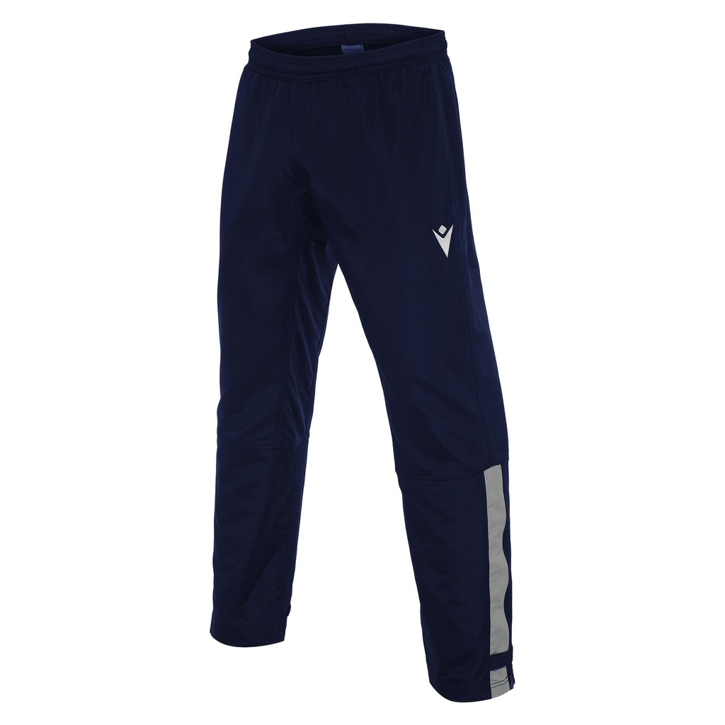 Tourmaline Pant — Navy