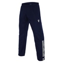 Tourmaline Pant — Navy