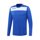 Andromeda Ml — Royal Blue