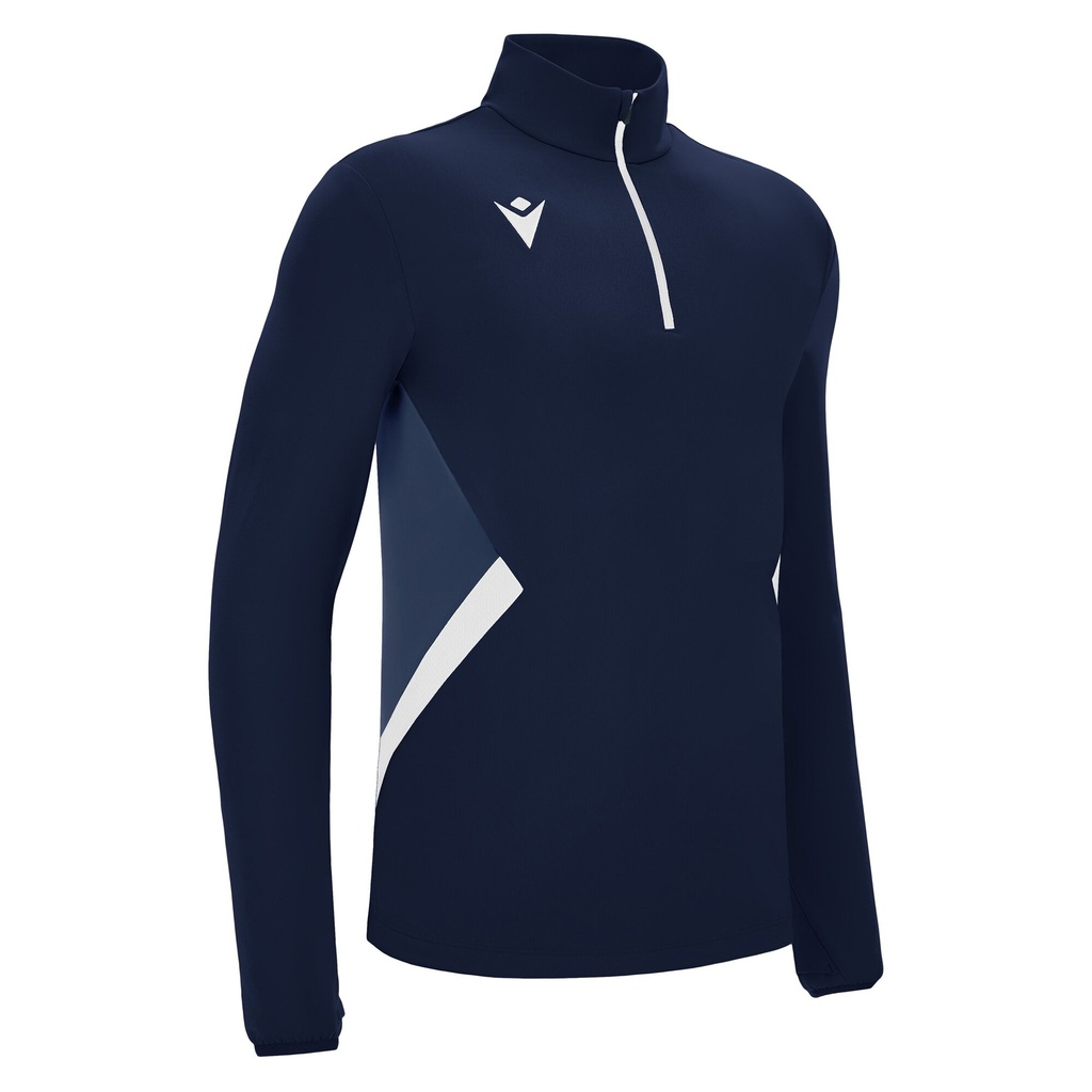 Piave — Navy