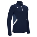 Piave — Navy