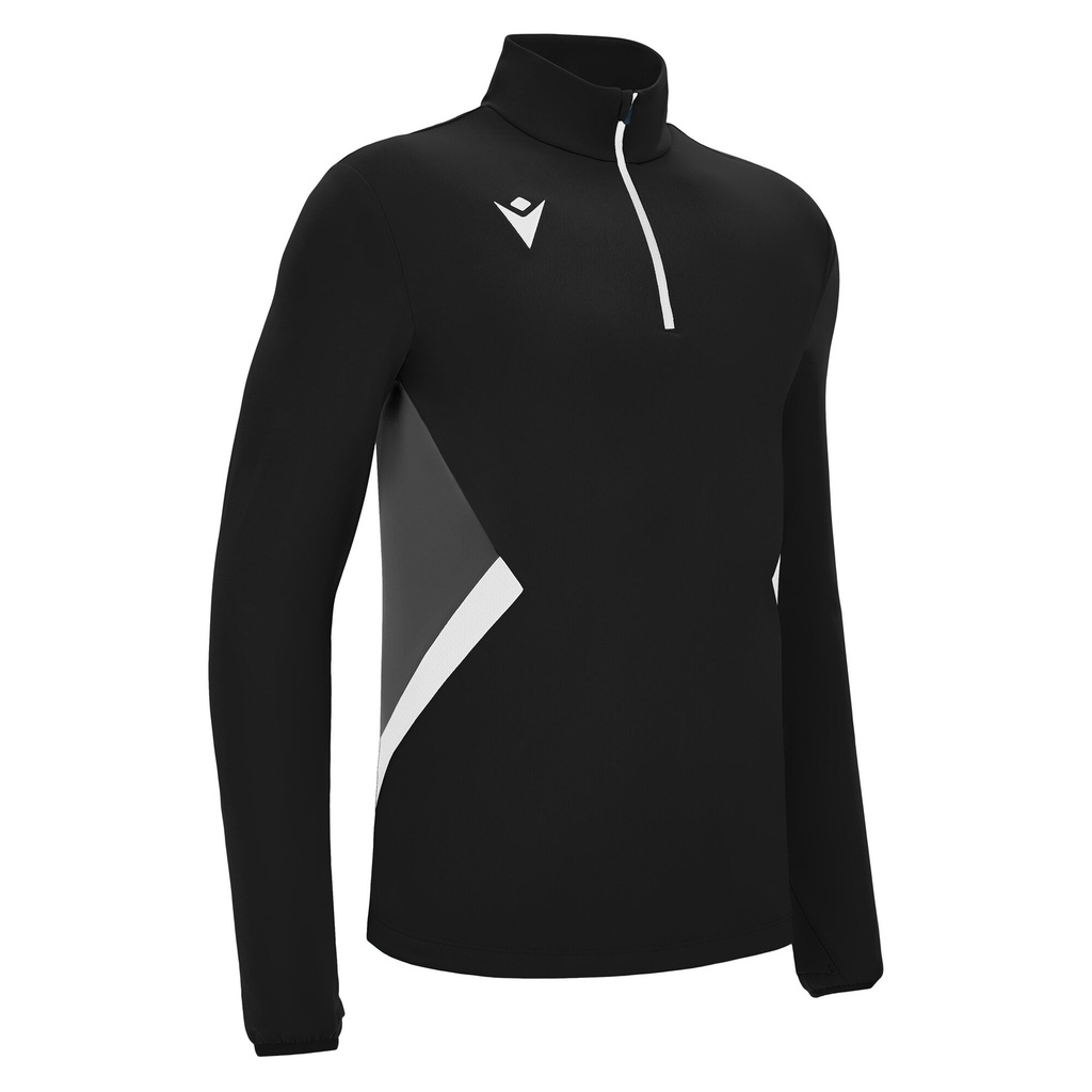 Piave — Black