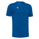 Boost Eco (5-pack) — Royal Blue