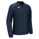 Denali — Navy