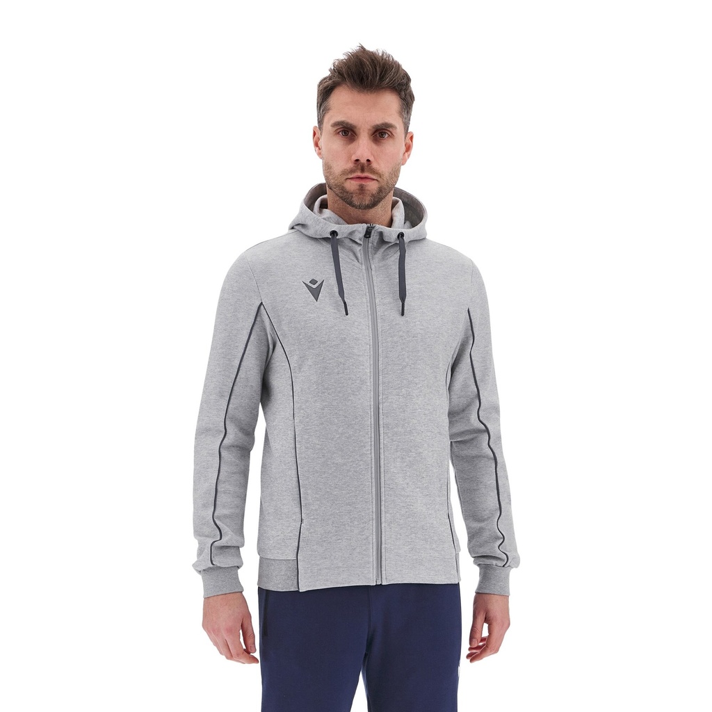 Stage Eco — Grey