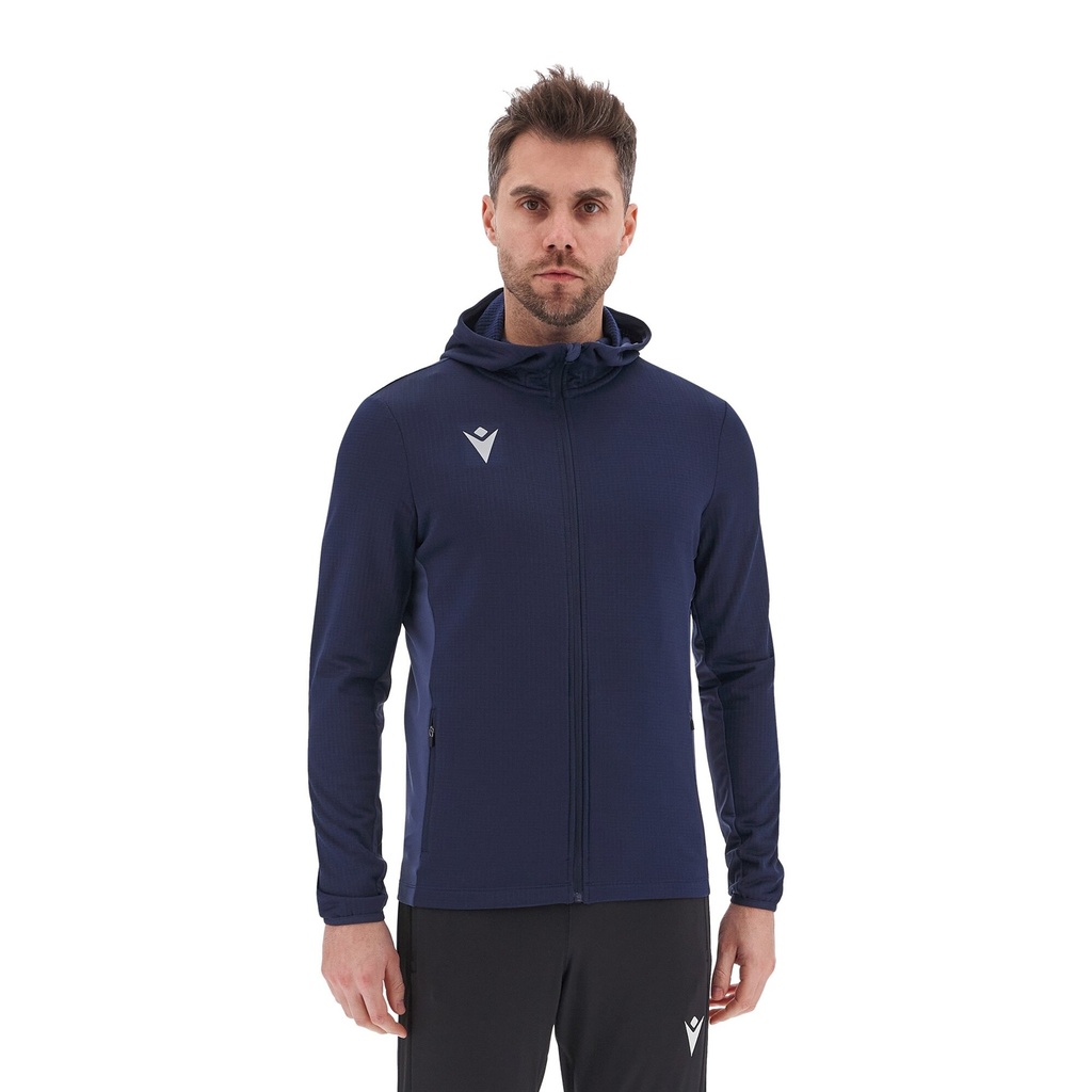 Success — Navy