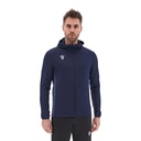 Success — Navy